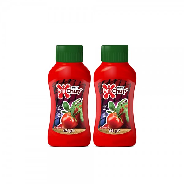 SSN Sports Style Nutrition Fitchup 340 Gr Diyet Ketçap 2 Lİ Kampanya (2 Ssn Fitchup) Kombinasyon SSN Sports Style Nutrition Fitchup 340 Gr Diyet Ketçap 2 Lİ Kampanya (2 Ssn Fitchup) Kombinasyon